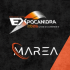 ExpoCanidra Noticia