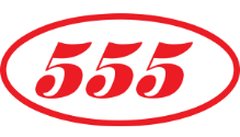 555