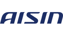 Aisin