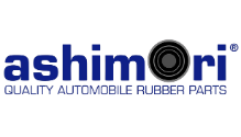 Ashimori