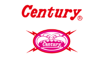 Century