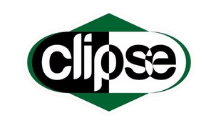 Clipse
