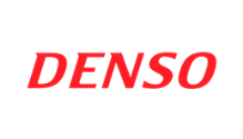 Denso
