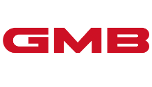 GMB