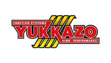 Yukkazo