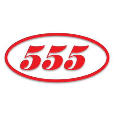 555