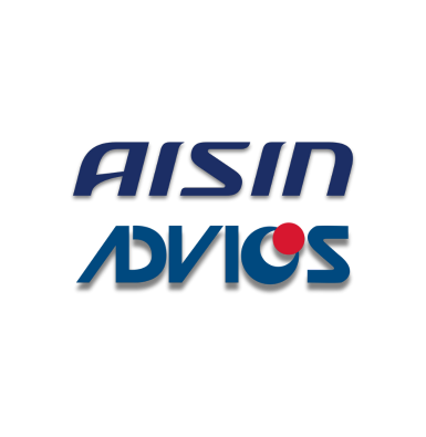 AISIN
