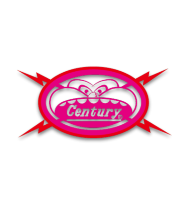 CENTURY