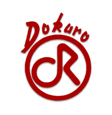 DOKURO
