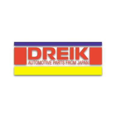DREIK
