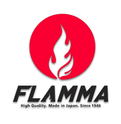FLAMMA