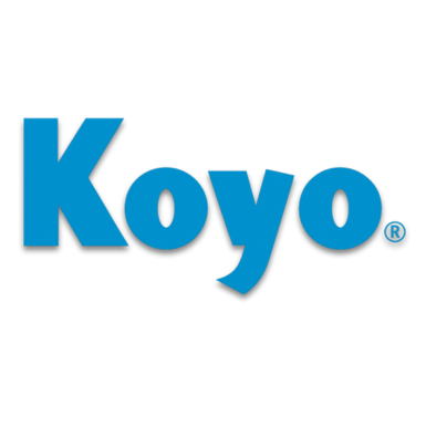 KOYO