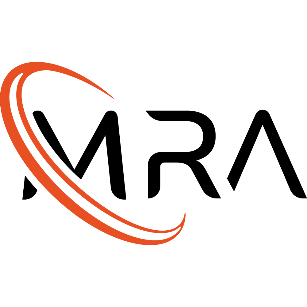 MRA