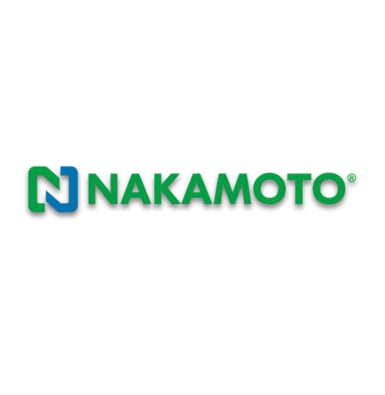 NAKAMOTO