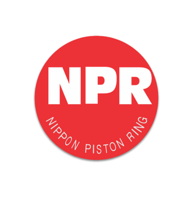 NPR