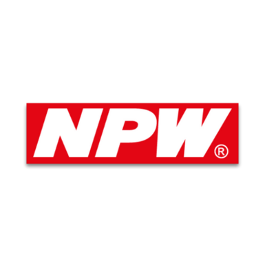 NPW