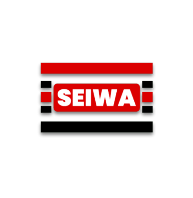 SEIWA