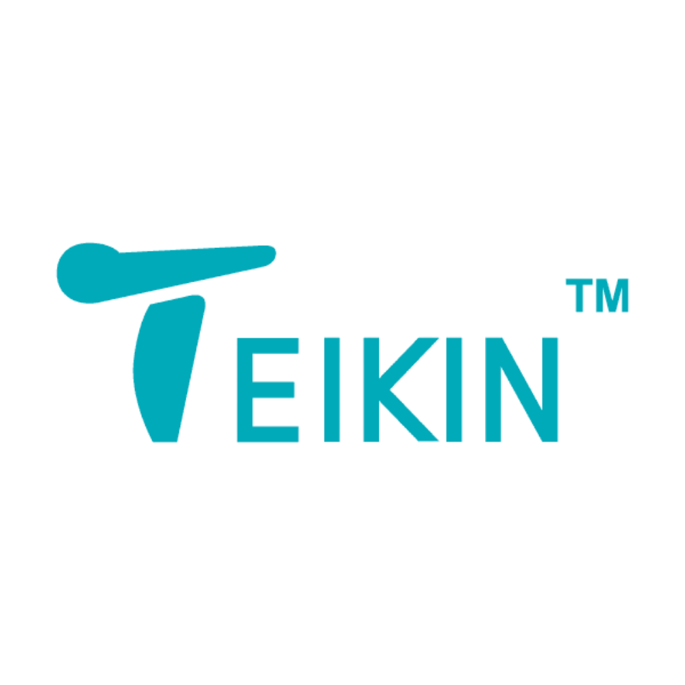 TEIKIN