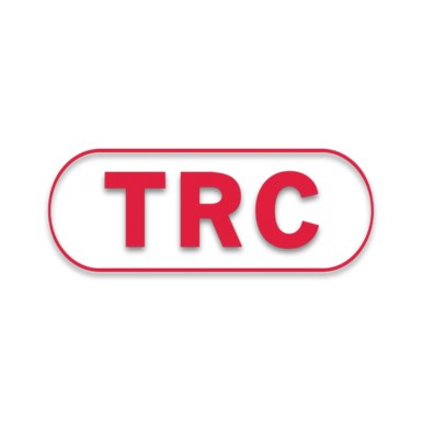 TRC