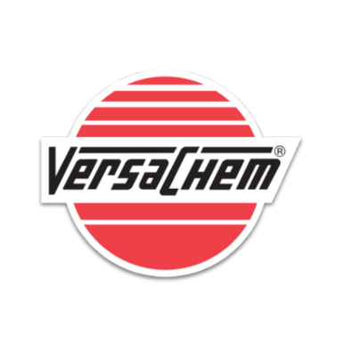 VERSACHEM