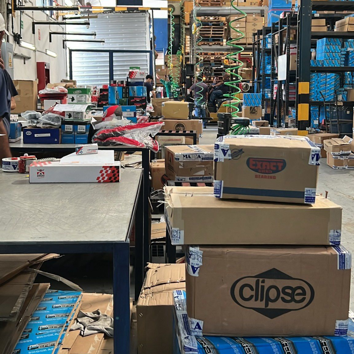 Timeline 4 - Imagen 1