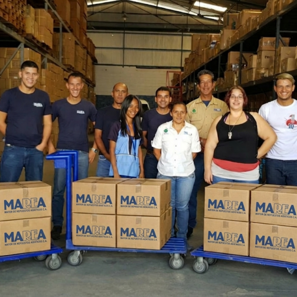 Timeline 6 - Imagen 1