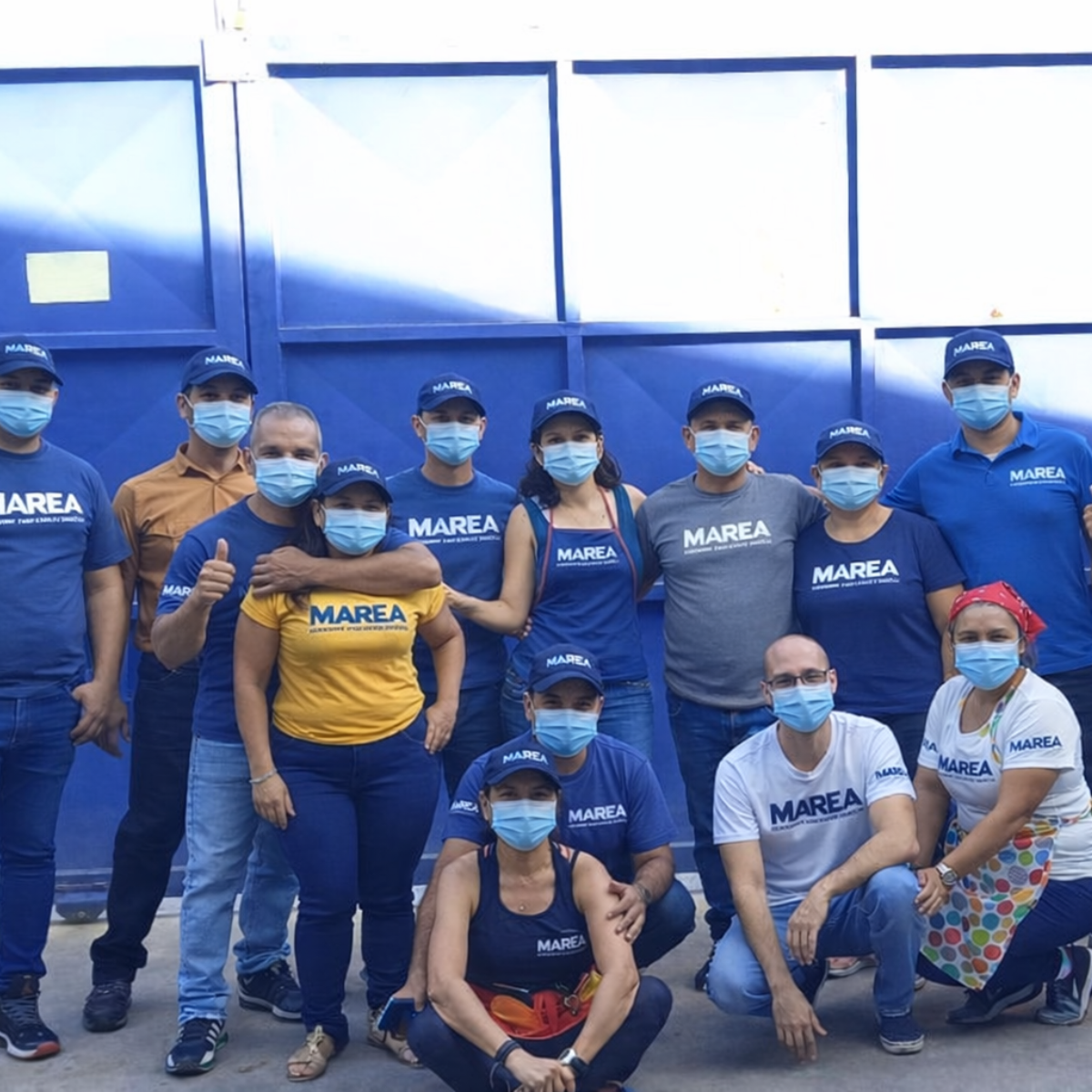 Timeline 7 - Imagen 1