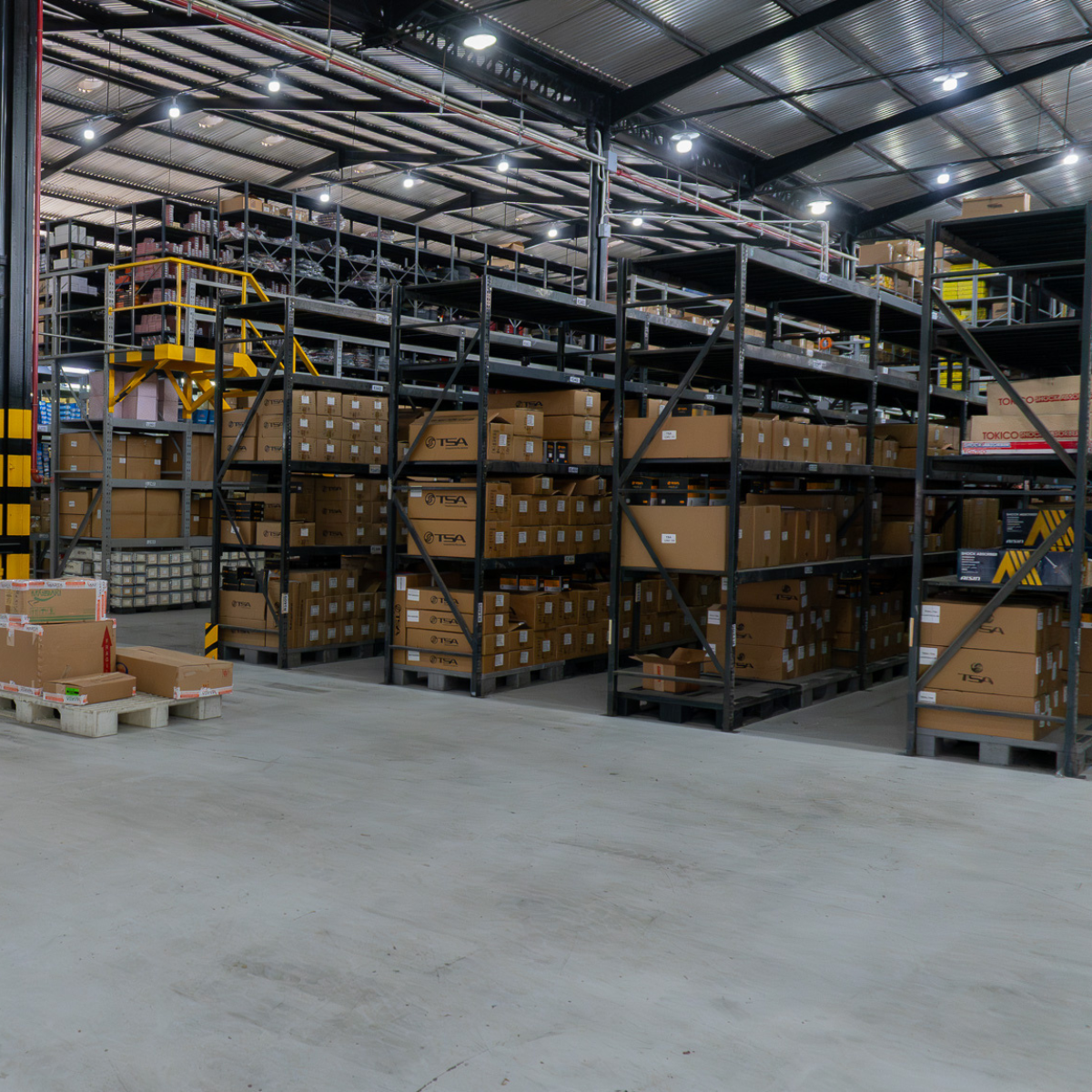 Timeline 9 - Imagen 1