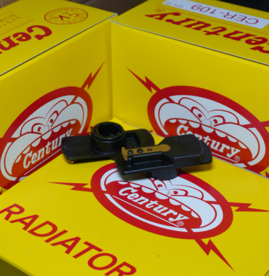 ROTOR