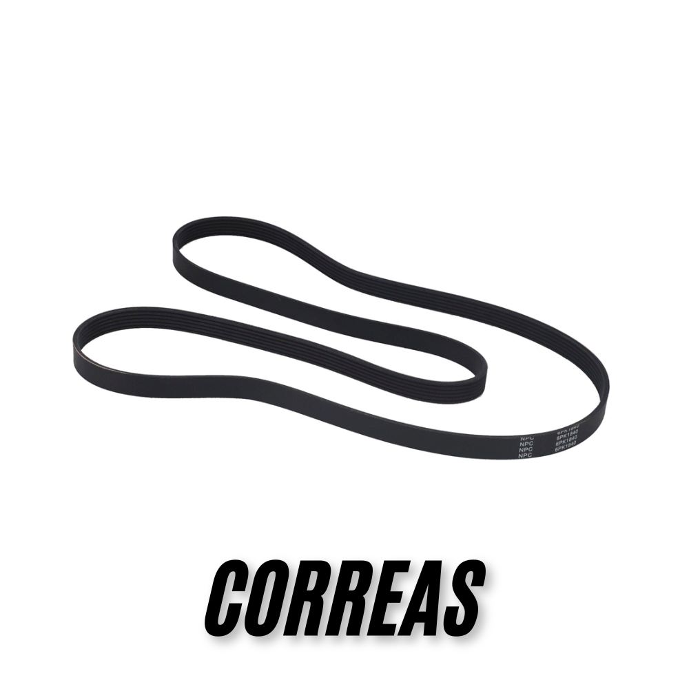Correas