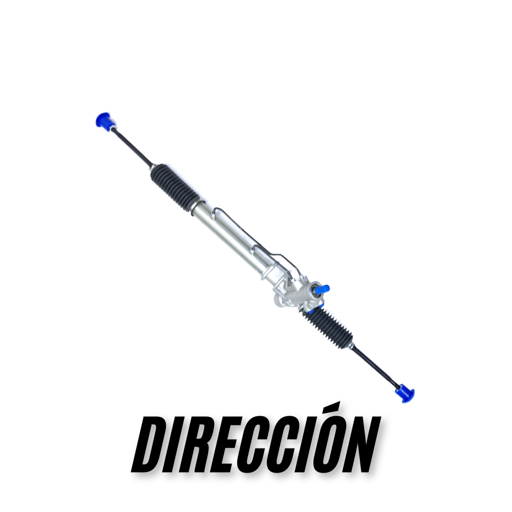 Dirección