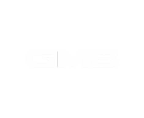 Logo GMB