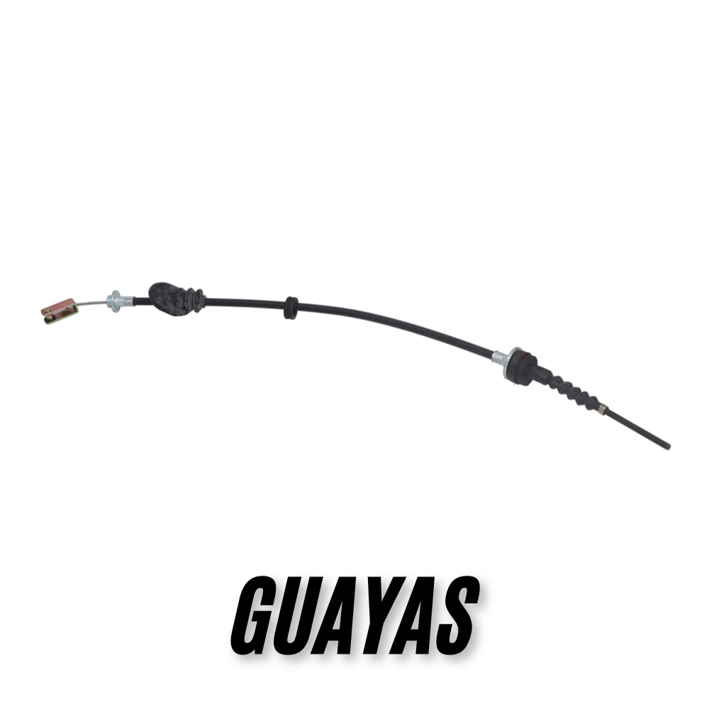Guayas