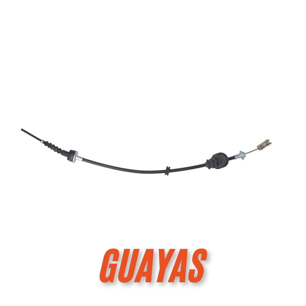 Guayas