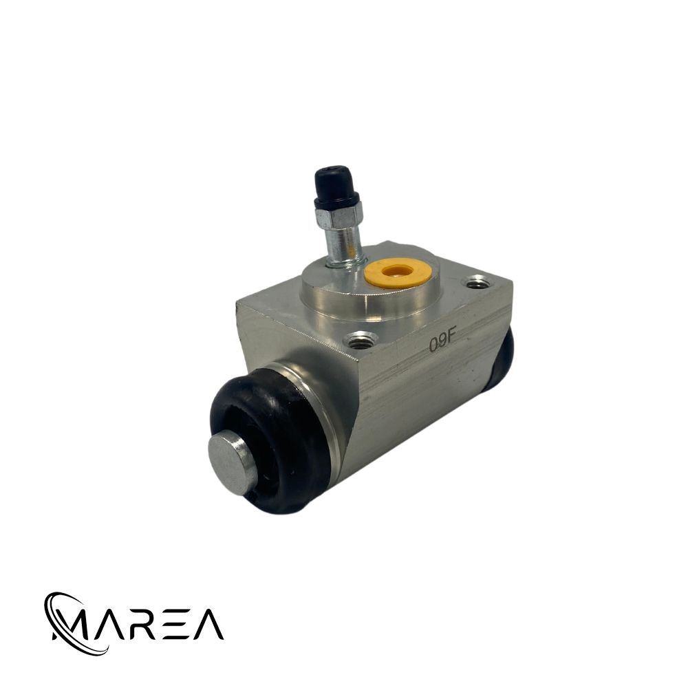 Filtros de Combustible