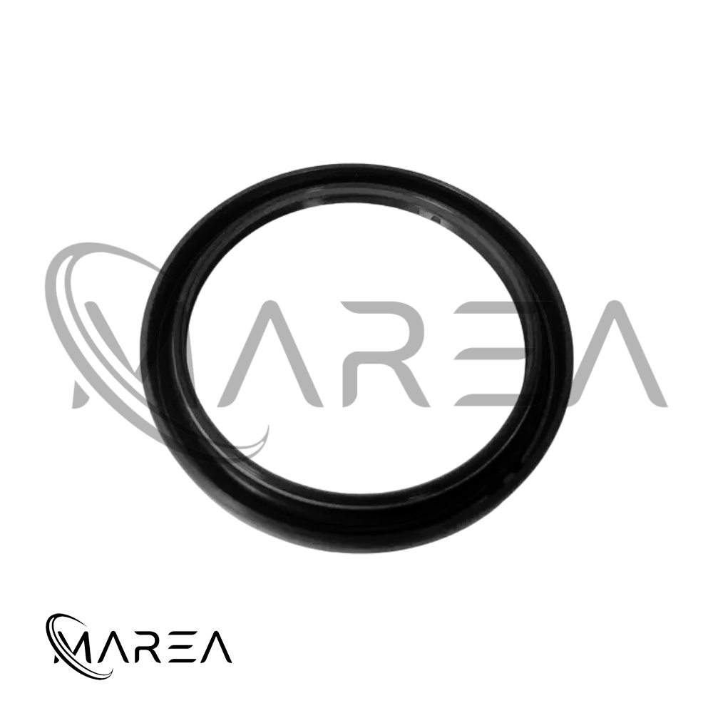 Estoperas Cigüeñal