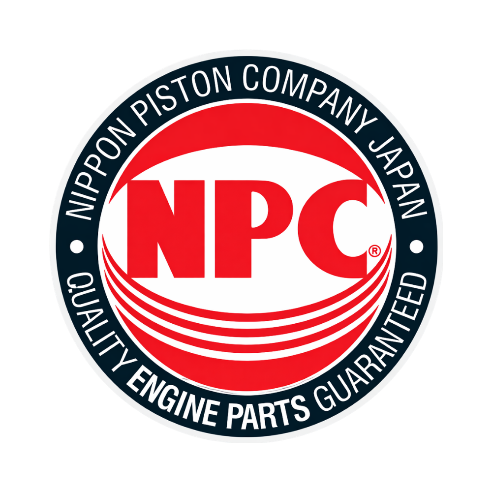Logo NPC