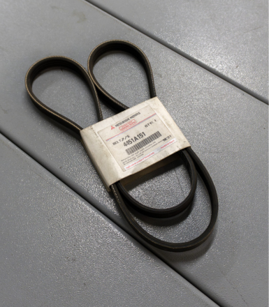 OEM MITSUBISHI