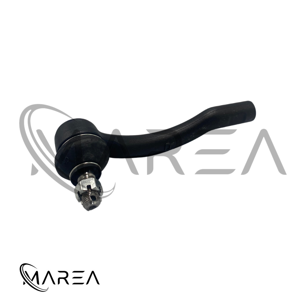 Terminales Dirección