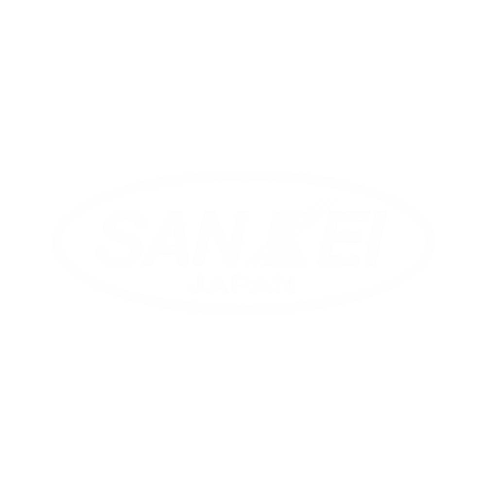 Logo SANKEI