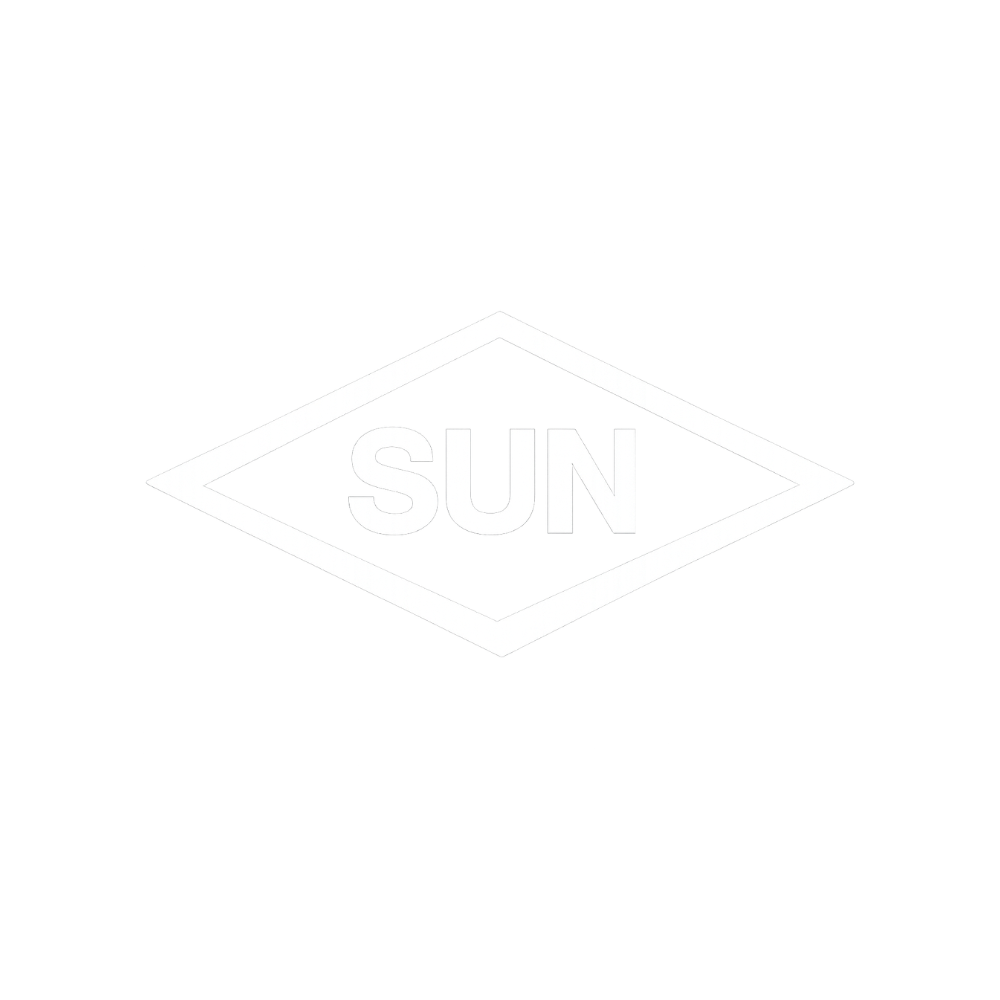 Logo SUN