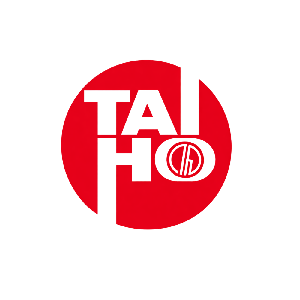 Logo TAIHO