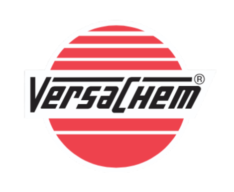 Logo VERSACHEM