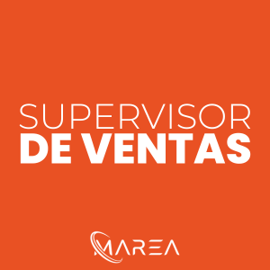 Supervisor Oriental