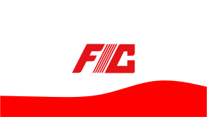 Productos FIC: Líderes en Calidad y Tecnología Automotriz