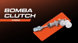 Descubre las bombas clutch Ichiban: tecnología japonesa disponible en Venezuela con MAREA C.A.