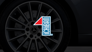 MAREA distribuidor oficial de rodamientos Ichiban